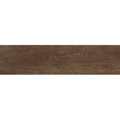 Керамогранит GT208021604MСR Narva Коричневый 19,8x80