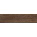 Керамогранит GT208021604MСR Narva Коричневый 19,8x80