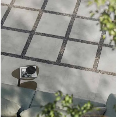 Керамогранит 610010004130 Millennium X2 Black Ret 20mm 60x120