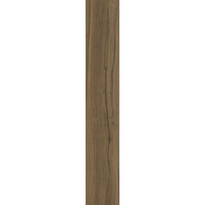 Керамогранит K-2104/SR Alleya 200x1200x11