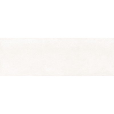 Плитка 40340 Salines White/33,3X100X0,86/R 33.3x100