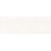 Плитка 40340 Salines White/33,3X100X0,86/R 33.3x100
