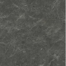 Керамогранит HCR7 Nyra Charcoal Matt 80x80