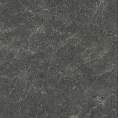 Керамогранит HCR7 Nyra Charcoal Matt 80x80