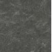 Керамогранит HCR7 Nyra Charcoal Matt 80x80