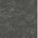 Керамогранит HCR7 Nyra Charcoal Matt 80x80