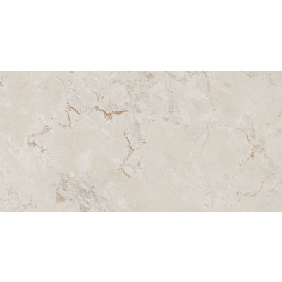 Керамогранит 93521 Karnis Ivory Levigato 60x120
