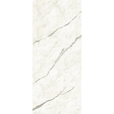 Керамогранит A6ES Marvel Statuario Supremo Silk Kit Endless 5pcs 120x278