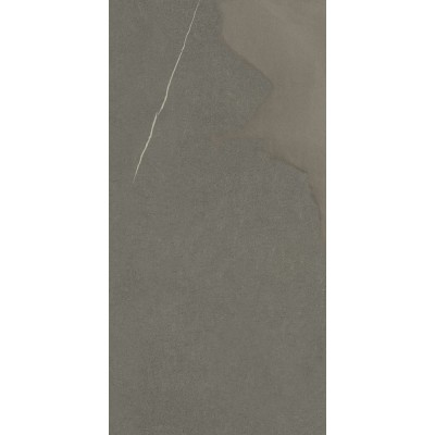 Керамогранит 610010002630 Metropolis Arcadia Brown Nat Rett 60x120