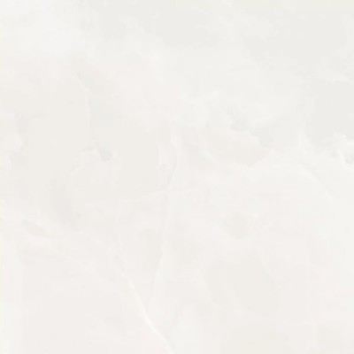 Керамогранит Е-5018/МR Mirage кремовый ректификат 600x600x9