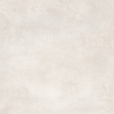 Керамогранит 38973 Shark-B/60X60X0,9/R 60x60