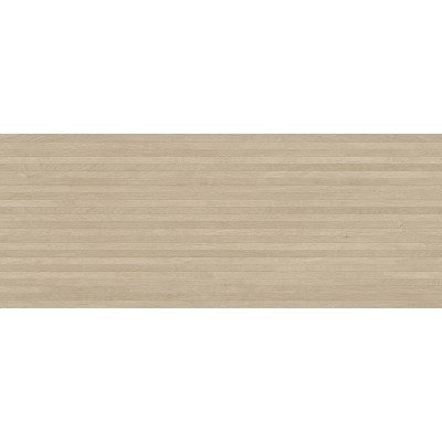 Плитка 100337332 Gent Line 3D Arce 59,6x150