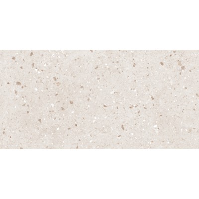 Плитка GT161VG Essen Темно-бежевый 30x60