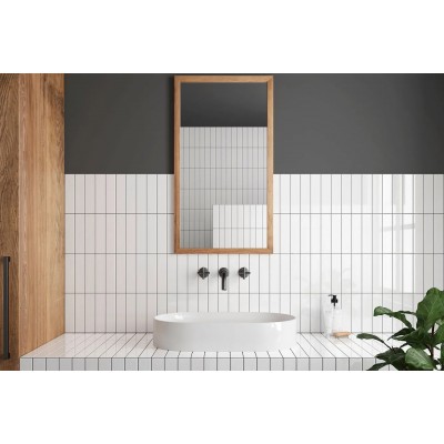 Плитка 28456 Costa Nova Tansy Green Matt 5x20