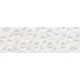 Плитка R0001635 Bleuemix Concept White 120x40