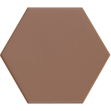 Керамогранит 26471 Kromatica Clay 11,6x10,1