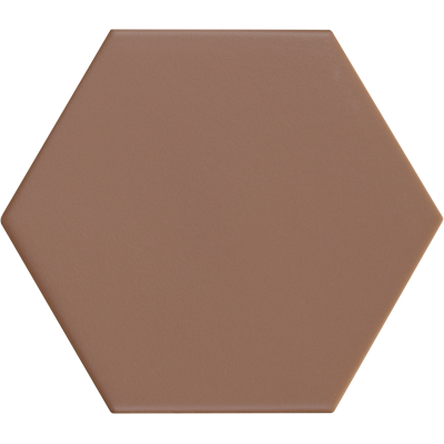 Керамогранит 26471 Kromatica Clay 11,6x10,1