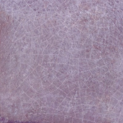 Плитка 42608 Dyroy Aubergine 10x10x0,85