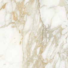 Керамогранит PRO 1103G Calacatta sun 600х600