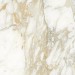 Керамогранит PRO 1103G Calacatta sun 600х600