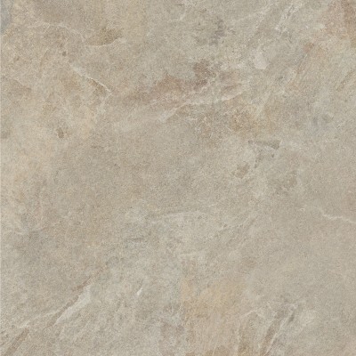 Керамогранит 42342 Haven Camel SP/100x100x0,8/R 100x100