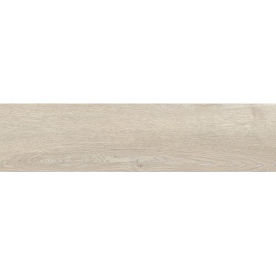 Керамогранит GT208018707MСR Fjord Светло-бежевый 19,8x80