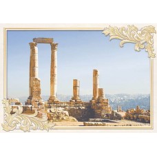 Плитка W- Tasmania carpet 29.8x74.8