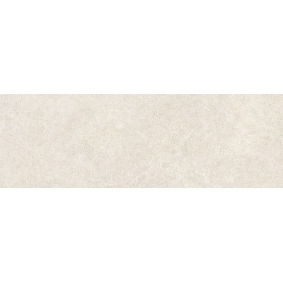 Плитка 41761 Haven Bone Textured/33,3x100x0,86/R