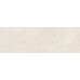 Плитка 41761 Haven Bone Textured/33,3x100x0,86/R