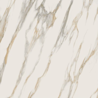 Керамогранит RM01 Miramare White Неполированный Рект. 80x80x11