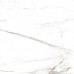 Керамогранит AB 1072M Regal Carrara matt 600x600