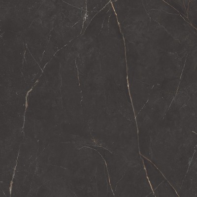 Керамогранит NL04 Nolana Black Неполированный Рект. 80x80x11