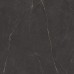 Керамогранит NL04 Nolana Black Неполированный Рект. 80x80x11