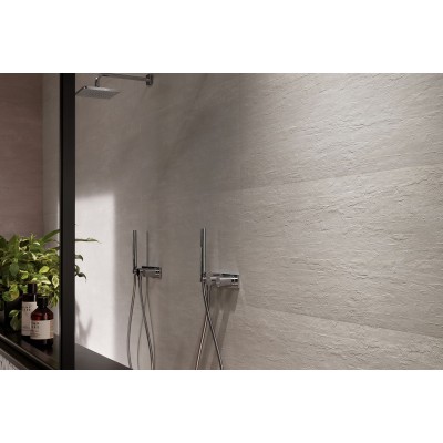 Керамогранит APMF Raw Mud 60x60