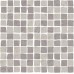 Мозаика MBS010 Про Лаймстоун Спакко 4 мозаичный матовый 20х20