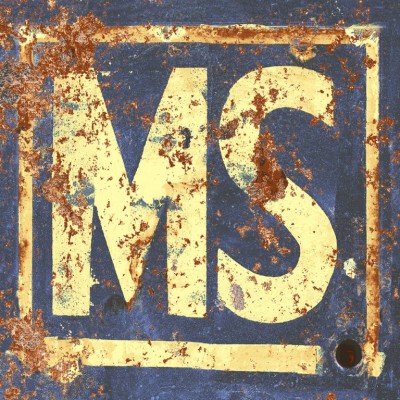 Керамогранит 25372 T.Oxik/19.5/R 19.5X19.5