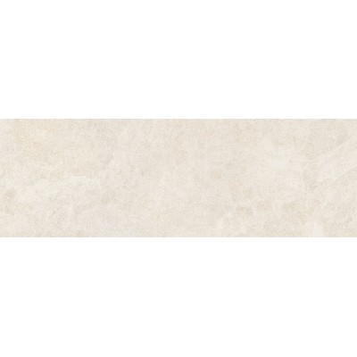 Плитка 41761 Haven Bone Textured/33,3x100x0,86/R