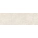 Плитка 41761 Haven Bone Textured/33,3x100x0,86/R