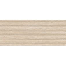 Плитка 100362292 Taranto Marfil Canal 59.6х150
