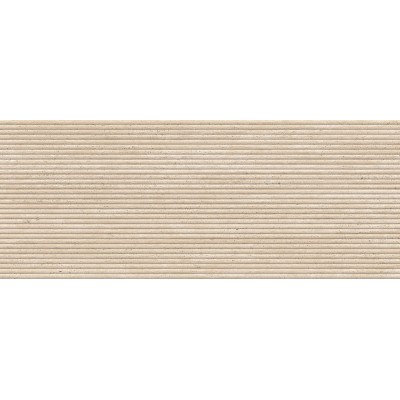 Плитка 100362292 Taranto Marfil Canal 59.6х150