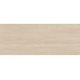 Плитка 100362292 Taranto Marfil Canal 59.6х150