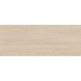 Плитка 100362292 Taranto Marfil Canal 59.6х150