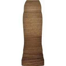 Керамогранит DD7504/AGE Угол внешний Гранд Вуд беж 8*2.9