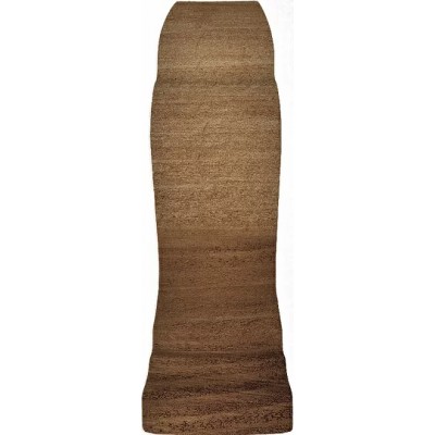 Керамогранит DD7504/AGE Угол внешний Гранд Вуд беж 8*2.9