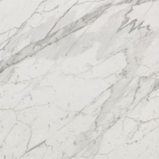 Керамогранит AVGC Marvel Statuario Select 60x60