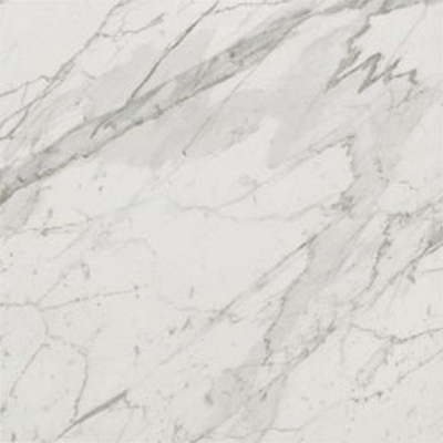 Керамогранит AVGC Marvel Statuario Select 60x60