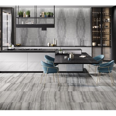 Керамогранит 79345 Skorpion Sand Rt 60X60