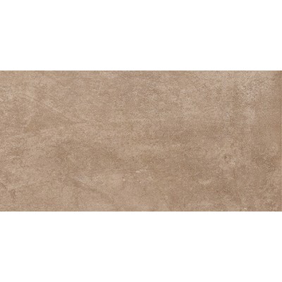 Плитка Bastion тёмно-бежевый 08-01-11-476 20х40