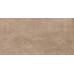 Плитка Bastion тёмно-бежевый 08-01-11-476 20х40