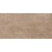 Плитка Bastion тёмно-бежевый 08-01-11-476 20х40